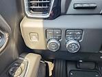New 2026 GMC Sierra 2500 Denali Crew Cab 4WD Pickup for sale #TF103976 - photo 20