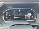 New 2026 GMC Sierra 2500 Denali Crew Cab 4WD Pickup for sale #TF103976 - photo 21