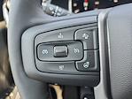 New 2026 GMC Sierra 2500 Denali Crew Cab 4WD Pickup for sale #TF103976 - photo 22