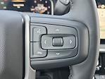 New 2026 GMC Sierra 2500 Denali Crew Cab 4WD Pickup for sale #TF103976 - photo 23