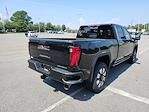 New 2026 GMC Sierra 2500 Denali Crew Cab 4WD Pickup for sale #TF103976 - photo 2