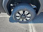 New 2026 GMC Sierra 2500 Denali Crew Cab 4WD Pickup for sale #TF103976 - photo 4