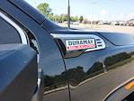 New 2026 GMC Sierra 2500 Denali Crew Cab 4WD Pickup for sale #TF103976 - photo 6