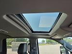 New 2026 GMC Sierra 2500 Denali Crew Cab 4WD Pickup for sale #TF103976 - photo 8