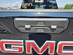 New 2026 GMC Sierra 2500 Denali Crew Cab 4WD Pickup for sale #TF103976 - photo 9