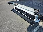 New 2026 GMC Sierra 2500 Denali Ultimate Crew Cab 4WD Pickup for sale #TF107499 - photo 10