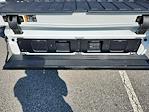 New 2026 GMC Sierra 2500 Denali Ultimate Crew Cab 4WD Pickup for sale #TF107499 - photo 11