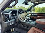 New 2026 GMC Sierra 2500 Denali Ultimate Crew Cab 4WD Pickup for sale #TF107499 - photo 14