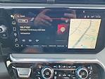 New 2026 GMC Sierra 2500 Denali Ultimate Crew Cab 4WD Pickup for sale #TF107499 - photo 15
