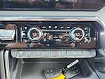 New 2026 GMC Sierra 2500 Denali Ultimate Crew Cab 4WD Pickup for sale #TF107499 - photo 18