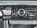New 2026 GMC Sierra 2500 Denali Ultimate Crew Cab 4WD Pickup for sale #TF107499 - photo 19