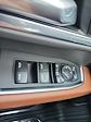New 2026 GMC Sierra 2500 Denali Ultimate Crew Cab 4WD Pickup for sale #TF107499 - photo 20