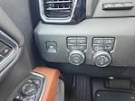New 2026 GMC Sierra 2500 Denali Ultimate Crew Cab 4WD Pickup for sale #TF107499 - photo 21