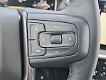 New 2026 GMC Sierra 2500 Denali Ultimate Crew Cab 4WD Pickup for sale #TF107499 - photo 24