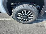 New 2026 GMC Sierra 2500 Denali Ultimate Crew Cab 4WD Pickup for sale #TF107499 - photo 4