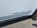 New 2026 GMC Sierra 2500 Denali Ultimate Crew Cab 4WD Pickup for sale #TF107499 - photo 5