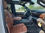 New 2026 GMC Sierra 2500 Denali Ultimate Crew Cab 4WD Pickup for sale #TF107499 - photo 7