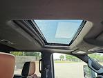 New 2026 GMC Sierra 2500 Denali Ultimate Crew Cab 4WD Pickup for sale #TF107499 - photo 8