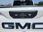 New 2026 GMC Sierra 2500 Denali Ultimate Crew Cab 4WD Pickup for sale #TF107499 - photo 9