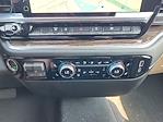 New 2026 GMC Sierra 3500 SLE Crew Cab 4WD 60 CA Cab Chassis for sale #TF107567 - photo 12