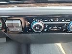 New 2026 GMC Sierra 3500 SLE Crew Cab 4WD 60 CA Cab Chassis for sale #TF107567 - photo 13
