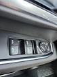 New 2026 GMC Sierra 3500 SLE Crew Cab 4WD 60 CA Cab Chassis for sale #TF107567 - photo 14