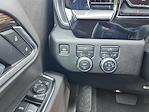 New 2026 GMC Sierra 3500 SLE Crew Cab 4WD 60 CA Cab Chassis for sale #TF107567 - photo 15