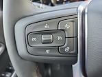 New 2026 GMC Sierra 3500 SLE Crew Cab 4WD 60 CA Cab Chassis for sale #TF107567 - photo 17