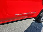 New 2026 GMC Sierra 3500 SLE Crew Cab 4WD 60 CA Cab Chassis for sale #TF107567 - photo 5