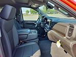 New 2026 GMC Sierra 3500 SLE Crew Cab 4WD 60 CA Cab Chassis for sale #TF107567 - photo 7