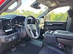 New 2026 GMC Sierra 3500 SLE Crew Cab 4WD 60 CA Cab Chassis for sale #TF107567 - photo 9