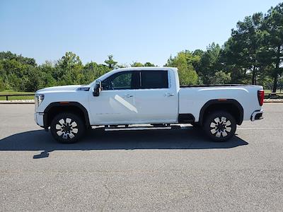 New 2026 GMC Sierra 2500 Denali Crew Cab 4WD Pickup for sale #TF107656 - photo 2