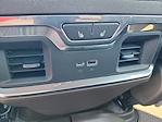 New 2026 GMC Sierra 2500 Denali Crew Cab 4WD Pickup for sale #TF107656 - photo 11