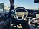 New 2026 GMC Sierra 2500 Denali Crew Cab 4WD Pickup for sale #TF107656 - photo 12