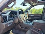 New 2026 GMC Sierra 2500 Denali Crew Cab 4WD Pickup for sale #TF107656 - photo 13