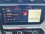 New 2026 GMC Sierra 2500 Denali Crew Cab 4WD Pickup for sale #TF107656 - photo 14