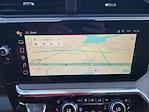 New 2026 GMC Sierra 2500 Denali Crew Cab 4WD Pickup for sale #TF107656 - photo 15