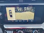 New 2026 GMC Sierra 2500 Denali Crew Cab 4WD Pickup for sale #TF107656 - photo 16
