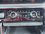 New 2026 GMC Sierra 2500 Denali Crew Cab 4WD Pickup for sale #TF107656 - photo 17