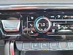 New 2026 GMC Sierra 2500 Denali Crew Cab 4WD Pickup for sale #TF107656 - photo 18