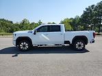 New 2026 GMC Sierra 2500 Denali Crew Cab 4WD Pickup for sale #TF107656 - photo 2