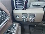 New 2026 GMC Sierra 2500 Denali Crew Cab 4WD Pickup for sale #TF107656 - photo 20
