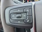 New 2026 GMC Sierra 2500 Denali Crew Cab 4WD Pickup for sale #TF107656 - photo 22