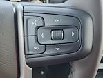 New 2026 GMC Sierra 2500 Denali Crew Cab 4WD Pickup for sale #TF107656 - photo 23