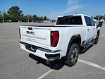 New 2026 GMC Sierra 2500 Denali Crew Cab 4WD Pickup for sale #TF107656 - photo 3