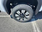 New 2026 GMC Sierra 2500 Denali Crew Cab 4WD Pickup for sale #TF107656 - photo 4