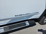 New 2026 GMC Sierra 2500 Denali Crew Cab 4WD Pickup for sale #TF107656 - photo 5