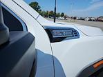 New 2026 GMC Sierra 2500 Denali Crew Cab 4WD Pickup for sale #TF107656 - photo 6