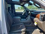 New 2026 GMC Sierra 2500 Denali Crew Cab 4WD Pickup for sale #TF107656 - photo 7