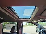 New 2026 GMC Sierra 2500 Denali Crew Cab 4WD Pickup for sale #TF107656 - photo 8